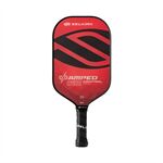 Vợt Pickleball Selkirk AMPED Control - Invikta